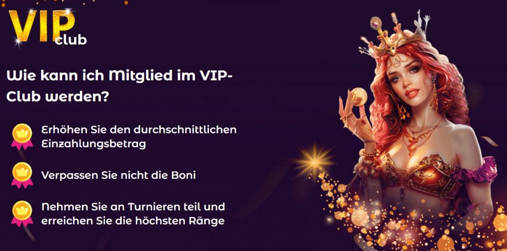 Kreditkartenzahlung im Verde Casino